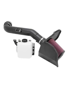 Kit de filtro 77-2579KTK Ford F150 SVT / Raptor Motor 6.2