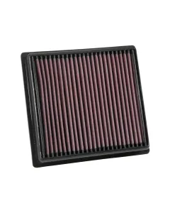 Filtro de aire de alto flujo 33-5064 Subaru IMPREZA Motor 1.6L