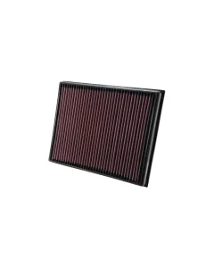 Filtro de aire de alto flujo 33-2983 Volkswagen Amarok Motor 3.0L