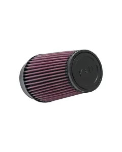 Filtro de aire de alto flujo BD-6500 Honda TRX450R Motor 450