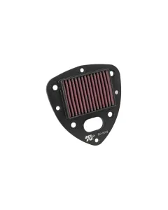 Filtro de aire de alto flujo SU-8009 Suzuki VZ800 Intruder M800 Motor 800