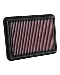Filtro de aire de alto flujo 33-5038 Mazda 2 Motor 1.3L
