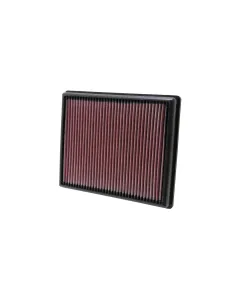 Filtro de aire de alto flujo 33-2997 BMW ActiveHybrid 3 Motor 3.0L