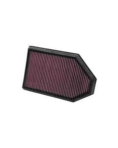 Filtro de aire de alto flujo 33-2460 Chrysler 300S Motor 5.7L