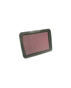 Filtro de aire de alto flujo 33-2306 Toyota Tacoma Motor 2.7L L4 Gas