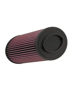 Filtro de aire de alto flujo E-9281 Alfa Romeo 159 Motor 1.8L