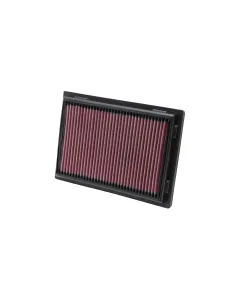 Filtro de aire de alto flujo 33-2381 Toyota RAV-4 Motor 2.5L