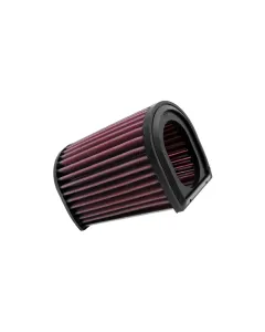 Filtro de aire de alto flujo YA-1301 Yamaha FJR1300A Motor 1298