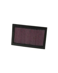 Filtro de aire de alto flujo 33-2207 Lincoln Aviator Motor 4.6L