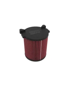 Filtro de aire de alto flujo E-2014 Volkswagen EOS Motor 1.4L