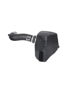 Kit de filtro 63-3109 GMC SIERRA 1500 Motor 5.3L