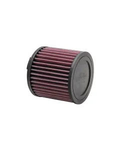 Filtro de aire de alto flujo E-2997 Volkswagen POLO Motor 1.6L