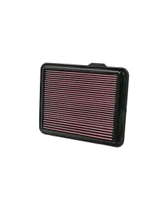 Filtro de aire de alto flujo 33-2408 Hummer H3 Motor 5.3L