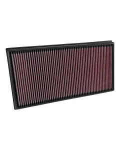 Filtro de aire de alto flujo 33-3033 Mercedes-Benz V220d Motor 2.0L L4 DIESEL