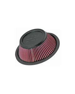 Filtro de aire de alto flujo E-2605-1 Toyota Soarer Motor 3.0L