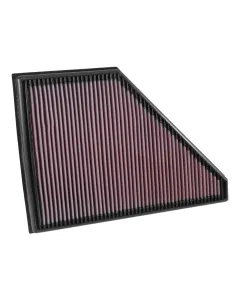 Filtro de aire de alto flujo 33-5056 Chevrolet Traverse Motor 2.0L