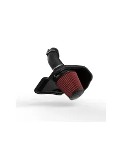 Kit de filtro 63-1565 Chrysler 300 Motor 6.4L