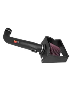 Kit de filtro 57-2575 Ford F150 (LOBO) Motor 5.4 V8