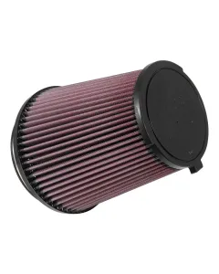 Filtro de aire de alto flujo E-0649 Ford Mustang Shelby Motor 5.2L