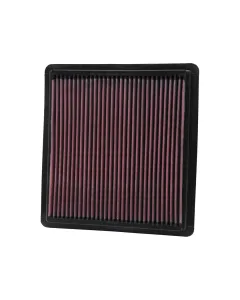 Filtro de aire de alto flujo 33-2298 Ford Mustang Motor 4.0L