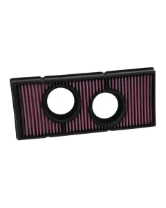 Filtro de aire de alto flujo KT-9504 Ktm 950 Supermoto Motor 942