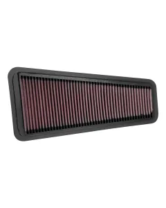 Filtro de aire de alto flujo 33-2281 Toyota 4 RUNNER Motor 4.0L