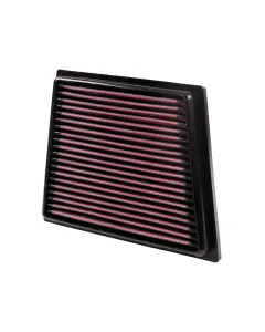 Filtro de aire de alto flujo 33-2955 Mazda 2 Motor 1.6L