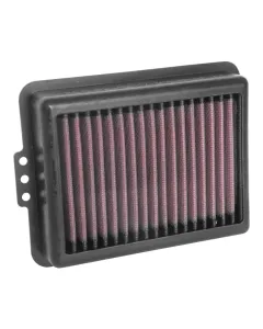 Filtro de aire de alto flujo BM-8518 BMW F900R Motor 895 cc (900 cc)