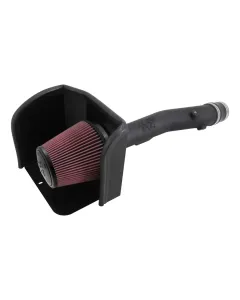 Kit de filtro 63-9037 Toyota Tacoma Motor 4.0L