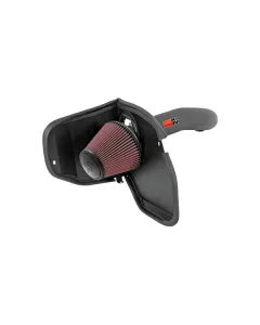 Kit de filtro 57-1559 Jeep Liberty Motor 3.4L V6