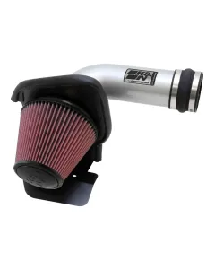 Kit de filtro 69-3531TS Ford EXPLORER SPORT Motor 3.5L