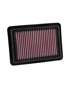 Filtro de aire de alto flujo 33-5027 Honda FIT Motor 1.5L