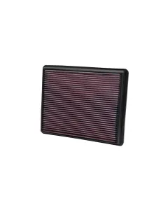 Filtro de aire de alto flujo 33-2129 Chevrolet SUBURBAN 2500 Motor 5.3L