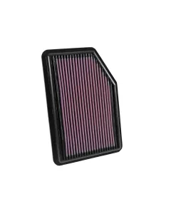 Filtro de aire de alto flujo 33-5031 Honda CR-V Motor 2.4L