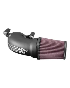 Kit de filtro 57-1137 Harley-Davidson Dyna Wide Glide Motor 1500
