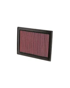 Filtro de aire de alto flujo 33-2409 Nissan JUKE Motor 1.2L