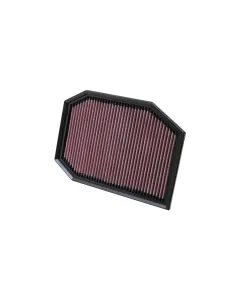 Filtro de aire de alto flujo 33-2970 BMW 730i / 520i / 528 Motor 3