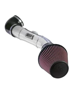 Kit de filtro 69-3523KP Ford Mustang GT Motor 4.6L