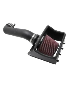 Kit de filtro 57-2581 Ford F150 Motor 5.0L