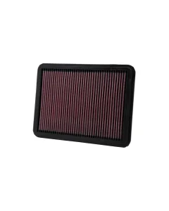 Filtro de aire de alto flujo 33-2144 Toyota 4 RUNNER Motor 4.7L