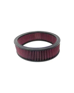 Filtro de aire de alto flujo E-1065 GMC Caballero Motor 229