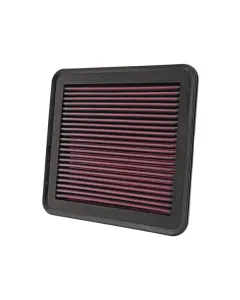 Filtro de aire de alto flujo 33-2951 Mitsubishi L200 Motor 2.5 Dsl.