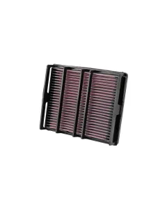 Filtro de aire de alto flujo 33-2054 Toyota 4 RUNNER Motor 3.4L