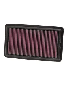 Filtro de aire de alto flujo 33-5013 Acura MDX Motor 3.5
