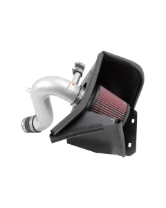 Kit de filtro 69-2549TS Chrysler 200 Motor 2.4L