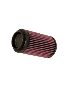 Filtro de aire de alto flujo PL-1003 Polaris Trail Boss 325 2x4 Motor 325