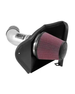 Kit de filtro 77-1567KS Dodge DURANGO Motor 6.4L