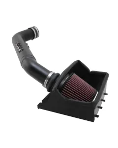 Kit de filtro 77-2582KTK Ford F250 / F350 Motor 6.2Lts