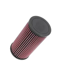 Filtro de aire de alto flujo PL-1014 Polaris RZR XP 4 Turbo EPS Motor 925