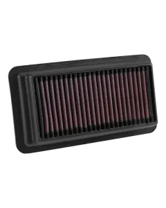 Filtro de aire de alto flujo 33-5044 Honda CR-V Motor 1.5L